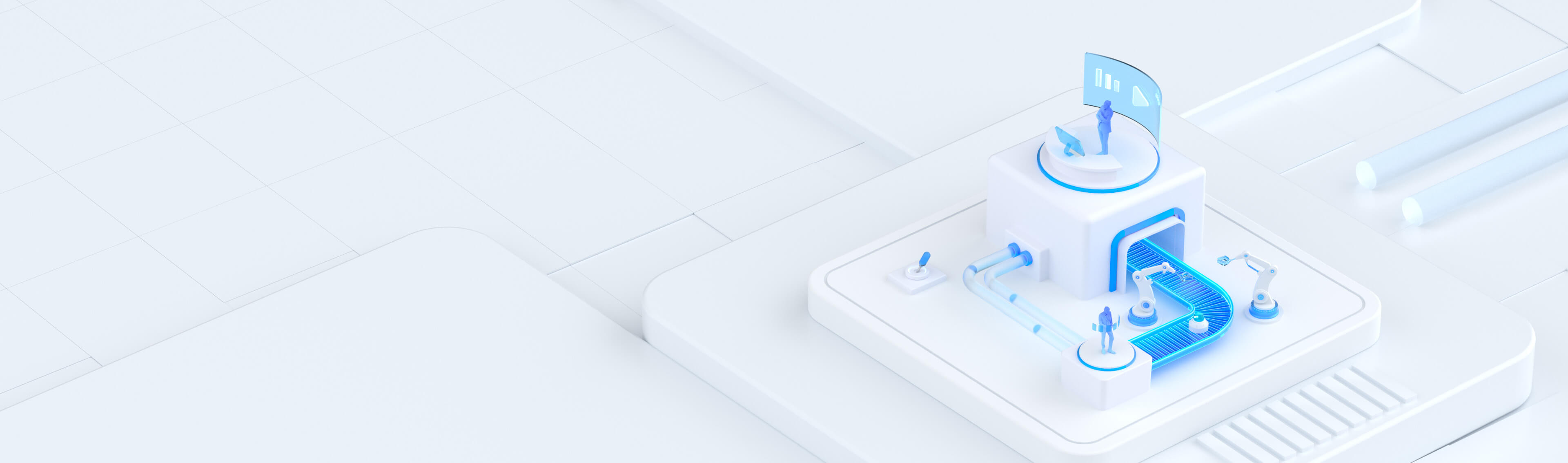 16核-16G-30M香港高配CN2精品服务器，限时89元！